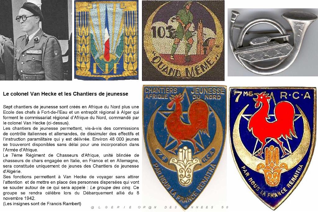 56 - 2nde Guerre Mondiale (3)_000004.jpg